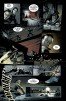 Page 9 of Dorn #4