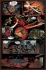 Page 16 of Dorn #4