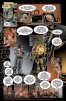Page 10 of Dorn #3