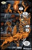 Page 5 of Helden #7