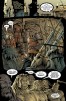 Page 10 of Helden #3